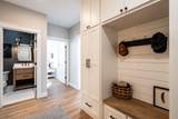 4052 Stone Ridge Dr - Photo 36