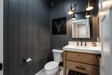 4052 Stone Ridge Dr - Photo 37