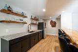 4052 Stone Ridge Dr - Photo 38