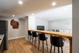 4052 Stone Ridge Dr - Photo 39