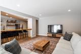 4052 Stone Ridge Dr - Photo 40