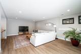 4052 Stone Ridge Dr - Photo 41