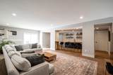 4052 Stone Ridge Dr - Photo 42