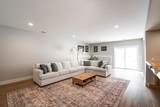 4052 Stone Ridge Dr - Photo 43