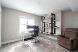 4052 Stone Ridge Dr - Photo 44