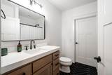 4052 Stone Ridge Dr - Photo 45