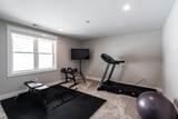 4052 Stone Ridge Dr - Photo 46