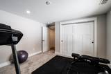 4052 Stone Ridge Dr - Photo 47