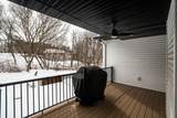 4052 Stone Ridge Dr - Photo 48