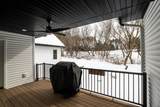 4052 Stone Ridge Dr - Photo 49