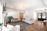 4052 Stone Ridge Dr - Photo 5