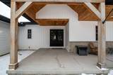 4052 Stone Ridge Dr - Photo 50
