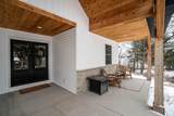 4052 Stone Ridge Dr - Photo 51