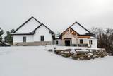 4052 Stone Ridge Dr - Photo 52