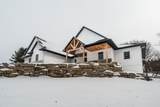 4052 Stone Ridge Dr - Photo 53