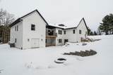 4052 Stone Ridge Dr - Photo 54