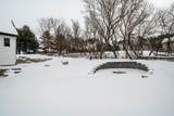 4052 Stone Ridge Dr - Photo 55