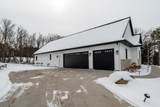 4052 Stone Ridge Dr - Photo 57