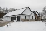 4052 Stone Ridge Dr - Photo 58
