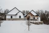 4052 Stone Ridge Dr - Photo 59