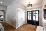 4052 Stone Ridge Dr - Photo 6