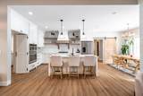 4052 Stone Ridge Dr - Photo 7