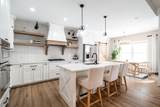 4052 Stone Ridge Dr - Photo 8