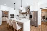 4052 Stone Ridge Dr - Photo 9