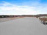 Lt2 State Road 35 - Photo 6