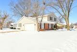 6132 Twin Oak Dr - Photo 1