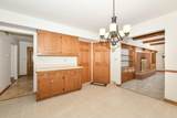 6132 Twin Oak Dr - Photo 10