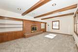 6132 Twin Oak Dr - Photo 11