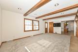 6132 Twin Oak Dr - Photo 12
