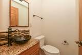 6132 Twin Oak Dr - Photo 13