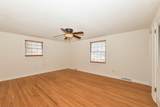6132 Twin Oak Dr - Photo 14