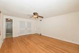 6132 Twin Oak Dr - Photo 15