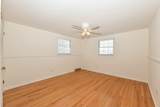 6132 Twin Oak Dr - Photo 16
