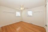 6132 Twin Oak Dr - Photo 17