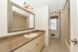 6132 Twin Oak Dr - Photo 18