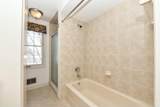 6132 Twin Oak Dr - Photo 19