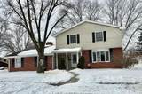 6132 Twin Oak Dr - Photo 2