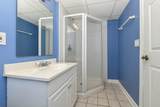 6132 Twin Oak Dr - Photo 20