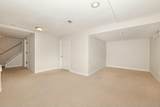 6132 Twin Oak Dr - Photo 21