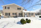 6132 Twin Oak Dr - Photo 22