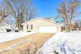 6132 Twin Oak Dr - Photo 23