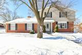 6132 Twin Oak Dr - Photo 24