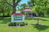 6132 Twin Oak Dr - Photo 25