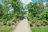 6132 Twin Oak Dr - Photo 26
