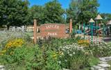 6132 Twin Oak Dr - Photo 28