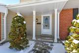 6132 Twin Oak Dr - Photo 3